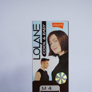 lolane Hair color 50ml