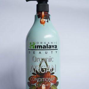 Himalya Organic Conditioner (900ml)