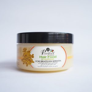 Perfect Hair food and conditioner 200ml