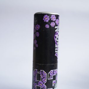 Virgin perfumed deodrant body spray (women 200ml)